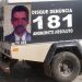 Homem morre afogado no Rio Pequeno em Linhares
