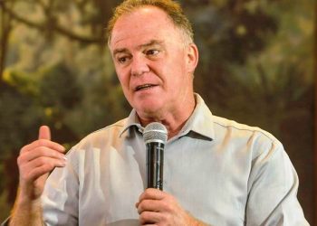 Governo do Estado lança pesquisa de fluxo turístico em Linhares e em mais 16 cidades