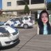 Mulher é assassinada a tiros dentro do banheiro de casa no bairro Interlagos em Linhares