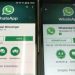 Clonagem de WhatsApp: É possível evitar?