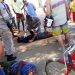 Homem morre em Praça de Colatina com suspeita de envenenamento