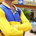 Funcionários dos Correios anunciam greve a partir desta quarta-feira