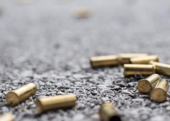 Espírito Santo registra o menor número de mortes no semestre desde 1996