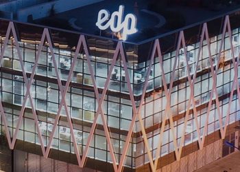 Polícia Civil investiga possíveis irregularidades na cobrança da conta de luz; Vídeo