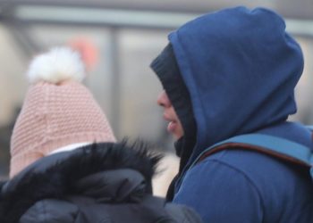 Saiba até quando o Friozinho continua; Confira previsão