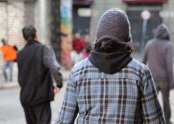 Temperaturas baixas em Linhares e em todo estado do Espirito Santos: Veja previsão