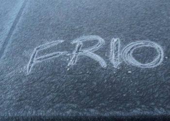 Previsão do tempo: Mínima em Linhares pode chegar a 15 °C