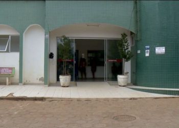 TRAGEDIA – Bebê de 5 meses morre engasgado em Rio Bananal