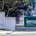 Iema abre 34 vagas com salário de R$ 1,8 mil