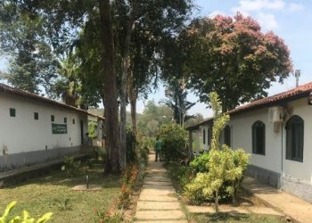 Fazenda  Experimental  de Linhares e mais 5 municípios receberão investimentos em pesquisa e transferência de tecnologia