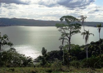 Faz frio nesta quarta-feira? Veja a previsão do tempo para o Estado