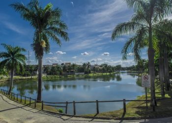 Frio e chuva no final de semana? confira a previsão para Linhares e todo estado.