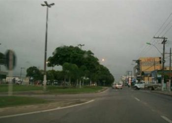 Fim de semana com chuva? Saiba como fica o tempo em Linhares
