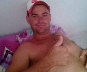 URGENTE – Homem é morto a tiros no interior de Linhares