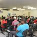 Sine de Linhares começa a semana com 39 chances de trabalho