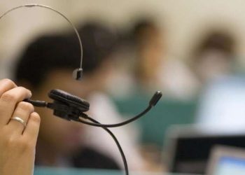 Proibição de telemarketing de telefônicas começa hoje; Faça seu cadastro aqui.