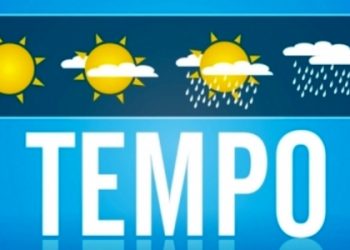 Tempo muda nesta quarta-feira. Confira a previsão para o ES!