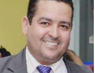 Vereador de cidade do interior capixaba morre com suspeita de dengue hemorrágica