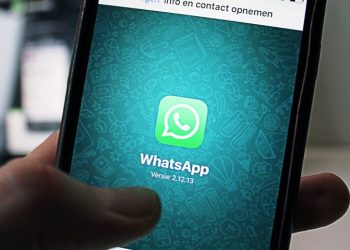 ALERTA – Ministério chama á atenção para fraude via WhatsApp sobre 13º do Bolsa Família