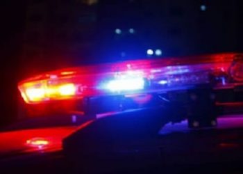 Vigilante de Linhares que ao solicitar identificação de policial recebeu voz de prisão será indenizado