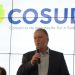 Pela primeira vez, Cosud reúne os sete governadores das regiões Sul e Sudeste