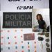 Polícia Militar apreende LSD,ÊXTASE, HAXIXE e outros entorpecentes