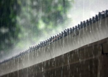 Instituto emite alerta de chuvas intensas para Linhares e mais 13 cidades do Estado