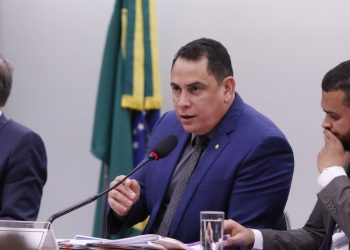 Da Vitória traz debate sobre a Reforma Tributária para o Espírito Santo; Vídeo