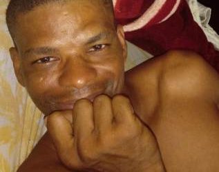 Polícia Civil Pede mais prazo ao Ministério Público no caso de desaparecimento do funcionário da LASA