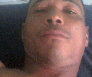 Detento passa mal em penitenciaria de Linhares e morre no HGL