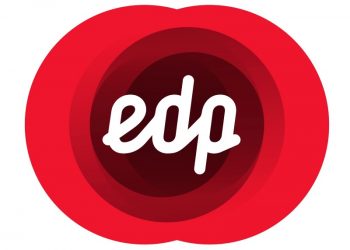 Redução da tarifa de energia da EDP no Espírito Santo será de 6,57% para residências