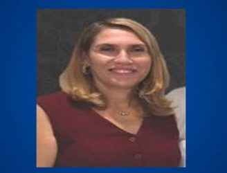 Morre a contadora Valdirene Pompermaier Pedrini