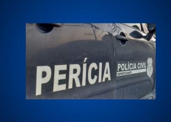 Irmãos são mortos durante ocorrência policial no Norte do Estado