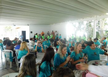 Vem aí a 4ª edição da feijoada solidária das “Amigas da Maternidade”