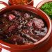 Sábado tem a 14ª edição da feijoada da AFEMOL