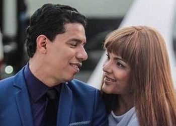 Mensagem enviada do celular de Flordelis pediu que filho adotivo matasse o pai