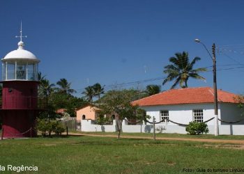 Confira a previsão do tempo para este domingo