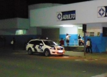 Atendente de pedágio deve ser indenizado em R$ 5 mil após ser ofendido