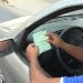 Detran vai fazer blitz para multar carros com IPVA e licenciamento vencidos