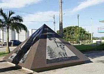 Frio e chuva continuam nesta quarta-feira? Veja a previsão do tempo