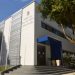 Por supostas irregularidades Tribunal de Contas suspende edital de licitação do lixo em Linhares