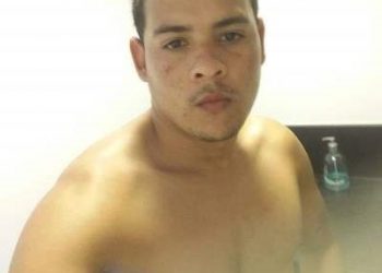 PROCURADO – Autor dos disparos que matou criança de 4 anos e baleou casal que morava em Linhares é identificado