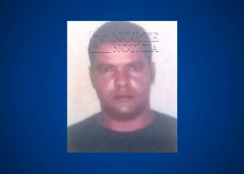 Homem é encontrado morto em calçada no bairro Araçá