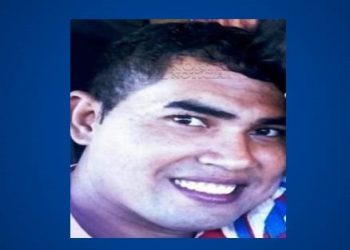 Identificado homem assassinado a golpes de arma branca em Sooretama