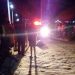 VIOLÊNCIA NÃO DÁ TRÉGUA  – Mais um jovem morto a tiros no 2º dia do mês de agosto