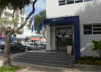 Sexta-feira (23/08) será ponto facultativo? Saiba agora