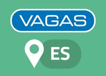 Vagas no Estado com salários de até R$ 11.500