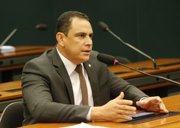 Estado iguala regras tributárias do leite de uso industrial no Espírito Santo