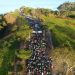 Mais de 800 ciclistas já estão inscritos pra a Volta da Lagoa Juparanã