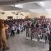 PROERD – 181 alunos formam em Sooretama